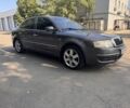 Сірий Шкода Суперб, об'ємом двигуна 1.8 л та пробігом 245 тис. км за 3800 $, фото 4 на Automoto.ua