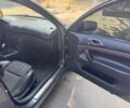 Сірий Шкода Суперб, об'ємом двигуна 1.8 л та пробігом 245 тис. км за 3800 $, фото 11 на Automoto.ua