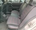 Сірий Шкода Суперб, об'ємом двигуна 1.8 л та пробігом 307 тис. км за 4390 $, фото 11 на Automoto.ua