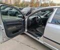 Сірий Шкода Суперб, об'ємом двигуна 1.8 л та пробігом 307 тис. км за 4390 $, фото 17 на Automoto.ua