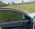 Серый Шкода Суперб, объемом двигателя 1.8 л и пробегом 290 тыс. км за 4000 $, фото 7 на Automoto.ua