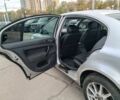 Сірий Шкода Суперб, об'ємом двигуна 1.8 л та пробігом 307 тис. км за 4390 $, фото 12 на Automoto.ua