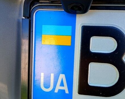 Серый Шкода Суперб, объемом двигателя 1.8 л и пробегом 231 тыс. км за 6000 $, фото 2 на Automoto.ua