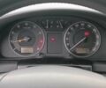 Сірий Шкода Суперб, об'ємом двигуна 1.8 л та пробігом 307 тис. км за 4390 $, фото 22 на Automoto.ua