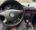 Сірий Шкода Суперб, об'ємом двигуна 0 л та пробігом 275 тис. км за 5500 $, фото 4 на Automoto.ua