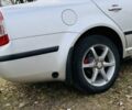 Сірий Шкода Суперб, об'ємом двигуна 0 л та пробігом 275 тис. км за 5500 $, фото 8 на Automoto.ua