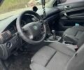 Сірий Шкода Суперб, об'ємом двигуна 1.8 л та пробігом 330 тис. км за 5000 $, фото 1 на Automoto.ua