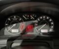 Сірий Шкода Суперб, об'ємом двигуна 2 л та пробігом 258 тис. км за 6200 $, фото 9 на Automoto.ua