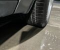 Сірий Шкода Суперб, об'ємом двигуна 2 л та пробігом 258 тис. км за 6200 $, фото 7 на Automoto.ua