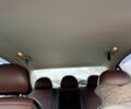 Сірий Шкода Суперб, об'ємом двигуна 0 л та пробігом 275 тис. км за 5500 $, фото 7 на Automoto.ua