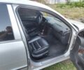 Сірий Шкода Суперб, об'ємом двигуна 2.5 л та пробігом 346 тис. км за 3100 $, фото 7 на Automoto.ua