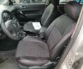 Сірий Шкода Суперб, об'ємом двигуна 1.8 л та пробігом 307 тис. км за 4390 $, фото 18 на Automoto.ua