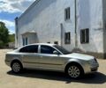 Серый Шкода Суперб, объемом двигателя 2 л и пробегом 217 тыс. км за 6200 $, фото 1 на Automoto.ua