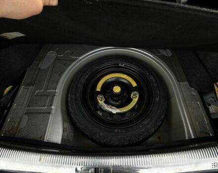 Сірий Шкода Суперб, об'ємом двигуна 1.9 л та пробігом 260 тис. км за 2990 $, фото 6 на Automoto.ua