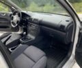 Сірий Шкода Суперб, об'ємом двигуна 2.5 л та пробігом 300 тис. км за 3200 $, фото 13 на Automoto.ua