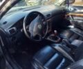 Сірий Шкода Суперб, об'ємом двигуна 0 л та пробігом 417 тис. км за 2600 $, фото 1 на Automoto.ua