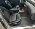Сірий Шкода Суперб, об'ємом двигуна 1.9 л та пробігом 200 тис. км за 5200 $, фото 7 на Automoto.ua