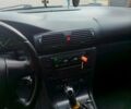 Сірий Шкода Суперб, об'ємом двигуна 1.8 л та пробігом 245 тис. км за 5500 $, фото 10 на Automoto.ua