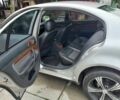 Сірий Шкода Суперб, об'ємом двигуна 1.9 л та пробігом 200 тис. км за 5200 $, фото 5 на Automoto.ua