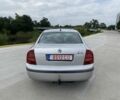Сірий Шкода Суперб, об'ємом двигуна 2.5 л та пробігом 300 тис. км за 3200 $, фото 6 на Automoto.ua