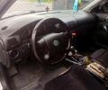 Сірий Шкода Суперб, об'ємом двигуна 1.8 л та пробігом 245 тис. км за 5500 $, фото 7 на Automoto.ua