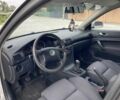 Сірий Шкода Суперб, об'ємом двигуна 2.5 л та пробігом 300 тис. км за 3200 $, фото 10 на Automoto.ua