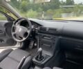 Сірий Шкода Суперб, об'ємом двигуна 2.5 л та пробігом 300 тис. км за 3200 $, фото 12 на Automoto.ua