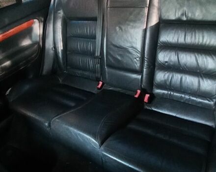 Серый Шкода Суперб, объемом двигателя 0 л и пробегом 417 тыс. км за 2400 $, фото 1 на Automoto.ua