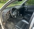 Сірий Шкода Суперб, об'ємом двигуна 1.8 л та пробігом 304 тис. км за 5000 $, фото 6 на Automoto.ua