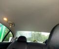 Сірий Шкода Суперб, об'ємом двигуна 1.8 л та пробігом 245 тис. км за 5500 $, фото 8 на Automoto.ua
