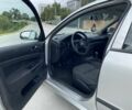 Сірий Шкода Суперб, об'ємом двигуна 2.5 л та пробігом 300 тис. км за 3200 $, фото 9 на Automoto.ua