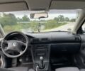 Сірий Шкода Суперб, об'ємом двигуна 2.5 л та пробігом 300 тис. км за 3200 $, фото 11 на Automoto.ua