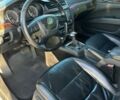 Шкода Суперб 2008 в Черновцах на Automoto.ua Серый Шкода Суперб, объемом двигателя 2 л и пробегом 196 тыс. км за 8950 $, фото 4 на Automoto.ua