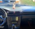 Сірий Шкода Суперб, об'ємом двигуна 1.8 л та пробігом 380 тис. км за 5500 $, фото 1 на Automoto.ua