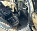 Шкода Суперб 2008 в Черновцах на Automoto.ua Серый Шкода Суперб, объемом двигателя 2 л и пробегом 196 тыс. км за 8950 $, фото 6 на Automoto.ua
