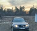 Сірий Шкода Суперб, об'ємом двигуна 1.8 л та пробігом 310 тис. км за 5500 $, фото 2 на Automoto.ua