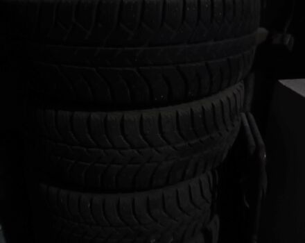 Серый Шкода Суперб, объемом двигателя 1.8 л и пробегом 195 тыс. км за 6200 $, фото 21 на Automoto.ua