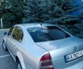 Сірий Шкода Суперб, об'ємом двигуна 1.8 л та пробігом 302 тис. км за 5500 $, фото 1 на Automoto.ua