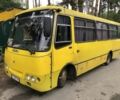Серый Шкода Суперб, объемом двигателя 1.8 л и пробегом 278 тыс. км за 6615 $, фото 1 на Automoto.ua