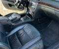 Шкода Суперб 2008 в Черновцах на Automoto.ua Серый Шкода Суперб, объемом двигателя 2 л и пробегом 196 тыс. км за 8950 $, фото 7 на Automoto.ua