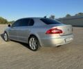 Шкода Суперб 2008 в Черновцах на Automoto.ua Серый Шкода Суперб, объемом двигателя 2 л и пробегом 196 тыс. км за 8950 $, фото 3 на Automoto.ua