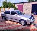 Серый Шкода Суперб, объемом двигателя 18 л и пробегом 0 тыс. км за 5700 $, фото 1 на Automoto.ua