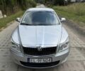 Сірий Шкода Суперб, об'ємом двигуна 0 л та пробігом 170 тис. км за 2241 $, фото 1 на Automoto.ua