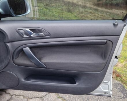 Сірий Шкода Суперб, об'ємом двигуна 1.8 л та пробігом 188 тис. км за 5750 $, фото 14 на Automoto.ua