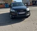 Сірий Шкода Суперб, об'ємом двигуна 1.8 л та пробігом 240 тис. км за 6721 $, фото 1 на Automoto.ua