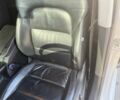 Сірий Шкода Суперб, об'ємом двигуна 2 л та пробігом 470 тис. км за 4300 $, фото 6 на Automoto.ua