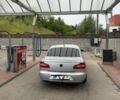 Серый Шкода Суперб, объемом двигателя 2 л и пробегом 450 тыс. км за 4500 $, фото 3 на Automoto.ua