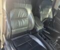 Сірий Шкода Суперб, об'ємом двигуна 2 л та пробігом 470 тис. км за 4300 $, фото 7 на Automoto.ua