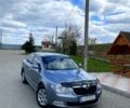 Серый Шкода Суперб, объемом двигателя 1.8 л и пробегом 320 тыс. км за 10500 $, фото 1 на Automoto.ua