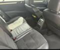 Сірий Шкода Суперб, об'ємом двигуна 1.6 л та пробігом 250 тис. км за 4289 $, фото 3 на Automoto.ua